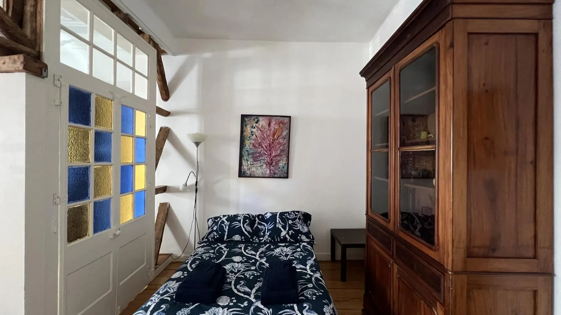Lisbon Life Bairro Alto Apartment Portugal