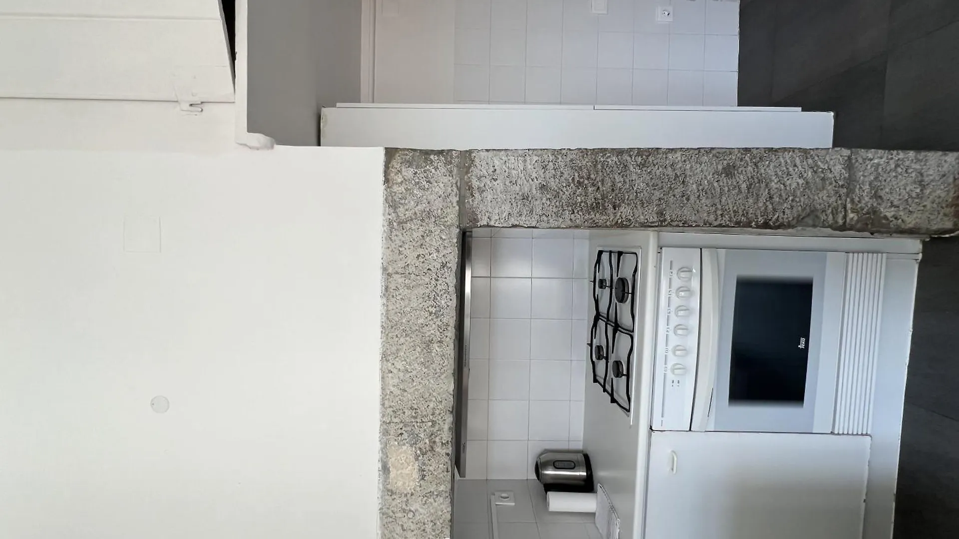 Lisbon Life Bairro Alto Apartment
