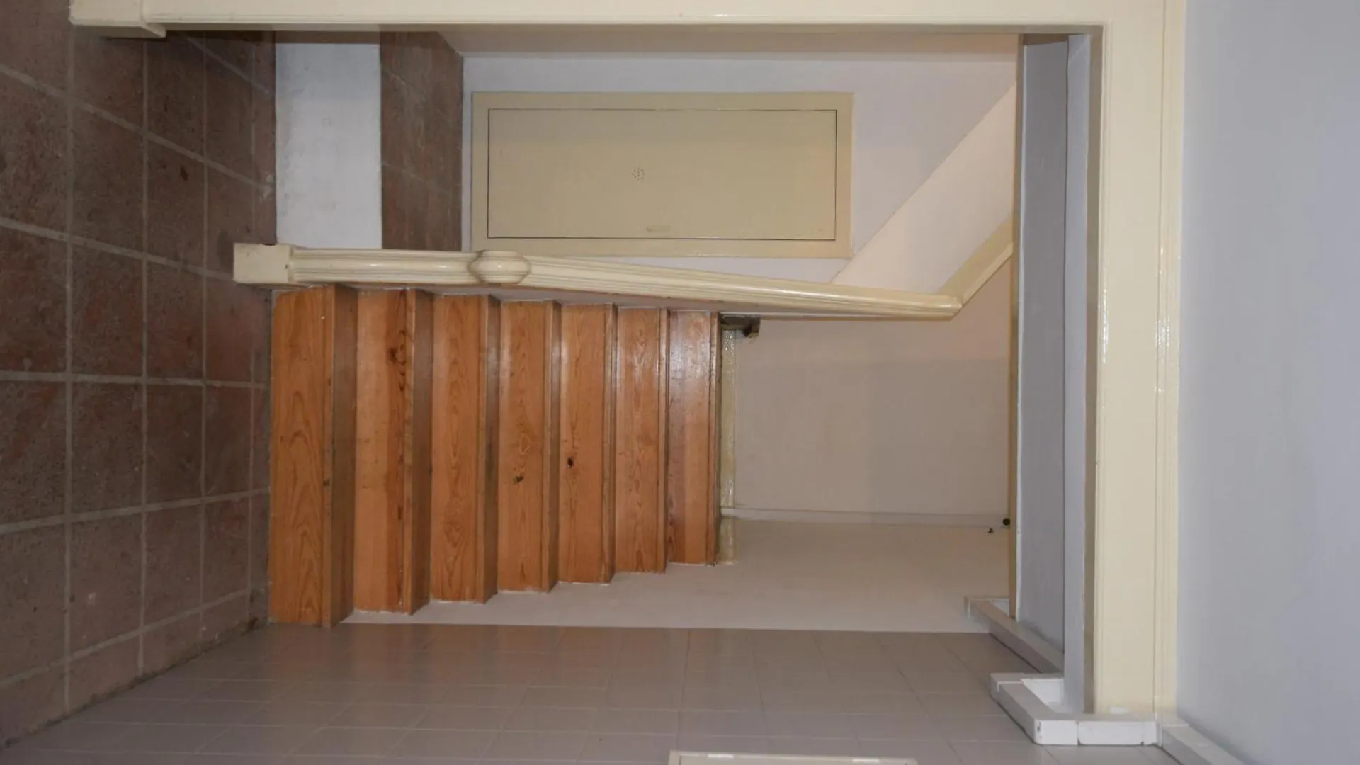 Lisbon Life Bairro Alto Apartment 0*,